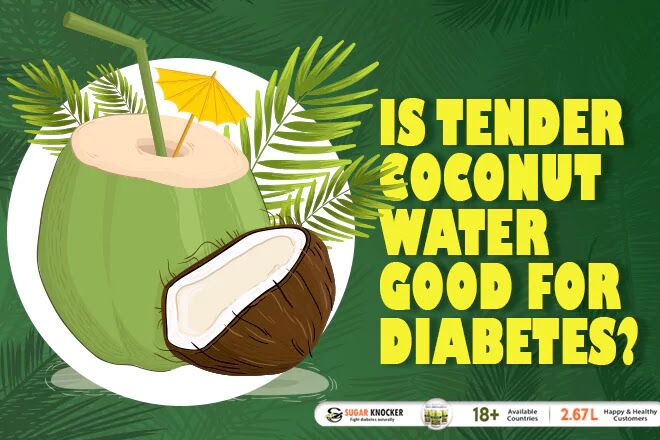 coconut-water-for-diabetes-coconut-water-good-for-diabetes